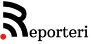 News Express